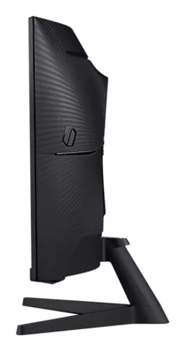 c8VpnFOoZEWTjMTAn8RT_A.c-r.jpg?