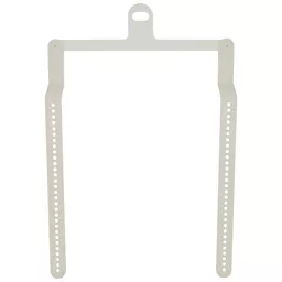 8mfUKBc-_EeTXbu94Wly8g.c-r.jpg?