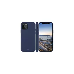 qame7P7ebU-ssAGqd4WStQ.c-r.jpg?