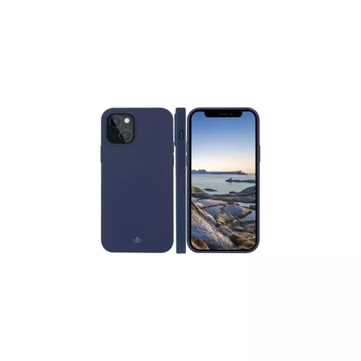 qame7P7ebU-ssAGqd4WStQ.c-r.jpg?