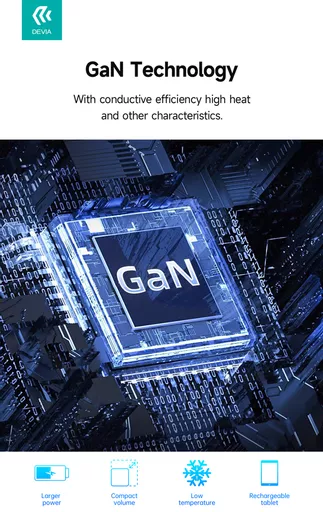 DEV-20WMPD-PLUG-WHT4 (Copy).png