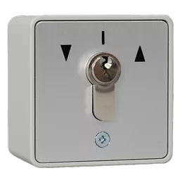 L36049_1.png?
