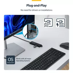 A8t3cUFxLUmJHuDg6OFV3Q.c-r.jpg?