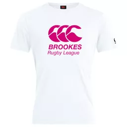 OxfordBrookesUniversity_RugbyLeague_ClubPlainCottonTee_White_Front.png