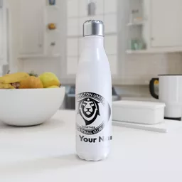 mockup-1769069857126-0-0.png?