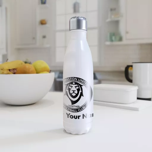 mockup-1769069857126-0-0.png?