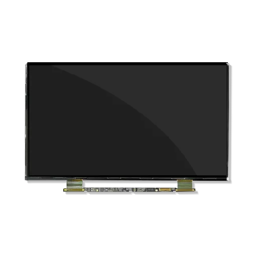 LCD Panel (RECLAIMED) - For Macbook Air 13" (A1466) (2013 - 2017)