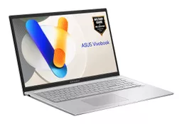 OLKGN1kkDECBifLJP_GT4w.c-r.jpg?