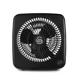 SFA12633.jpg?date=04032026