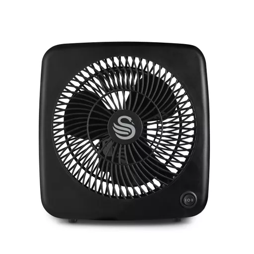 SFA12633.jpg?date=04032026