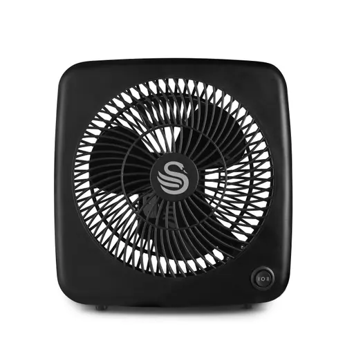 SFA12633.jpg?date=04032026
