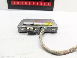 f7dac247-ed8e-43f0-8bb3-6eef7dde1a84.jpeg?