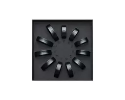 JdkOGjC6CkWofzwMfW54Dw.c-r.jpg?