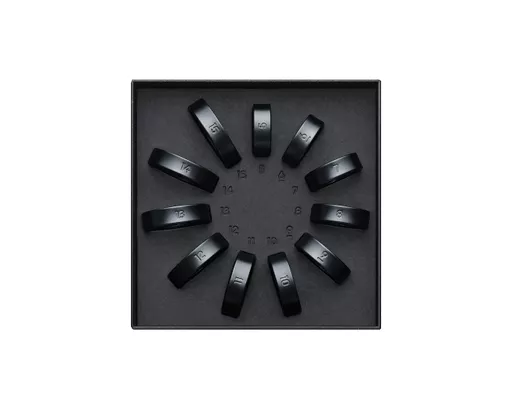 JdkOGjC6CkWofzwMfW54Dw.c-r.jpg?