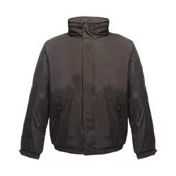 JATRW297BK2XL.jpg