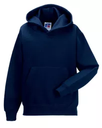 Children's Hooded Sweatshirt