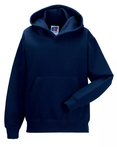 Children's Hooded Sweatshirt