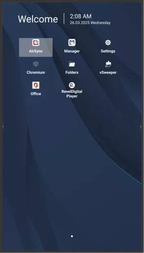 nfu5pn69Ek6HemIaL8bIwg.c-r.jpg?