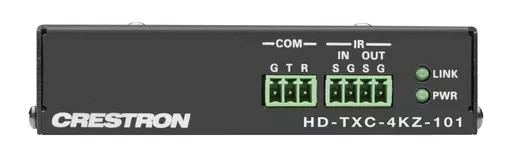 1qbHKT6rqkmGcbUv8C83bw.c-r.jpg?