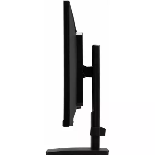 Viewsonic VA3456-mhdj computer monitor 86.4 cm (34") 3440 x 1440 pixels UltraWide Quad HD LED Black