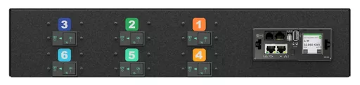 UxGXAbBAy0CLuAab1tUvjw.c-r.jpg?