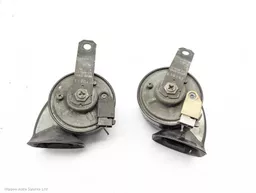 dc5cb79d-e6dd-425f-a618-6af46a6f348c.jpeg?