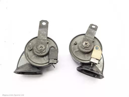 dc5cb79d-e6dd-425f-a618-6af46a6f348c.jpeg?