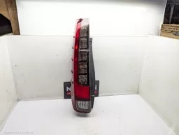 5e1530b5-7a0d-4a5a-9936-7d67f865bbe7.jpeg?