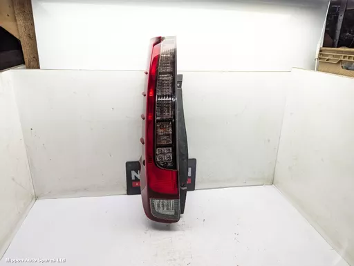 5e1530b5-7a0d-4a5a-9936-7d67f865bbe7.jpeg?