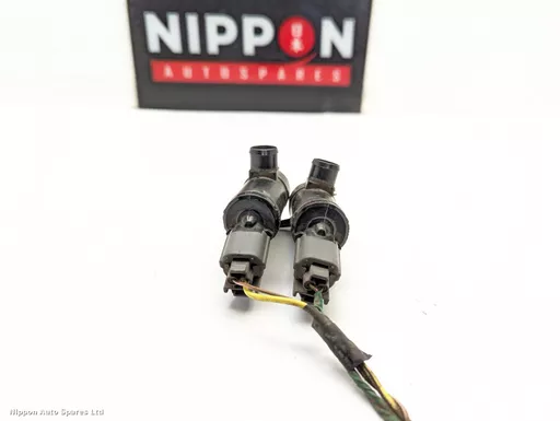 d4864f23-c42b-4d10-8047-eee548962437.jpeg?