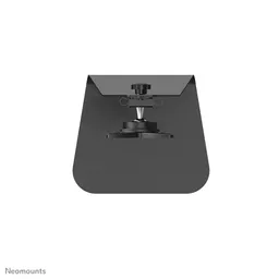 Neomounts-FPMA-D850BLACK_07.jpg?