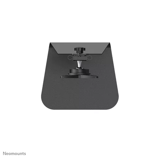 Neomounts-FPMA-D850BLACK_07.jpg?