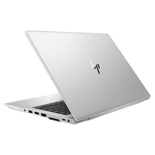 3CLUh65PtU-M_HGLjNJVCw.c-r.jpg?