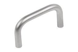 K1793 Finger Grip Blasted.png