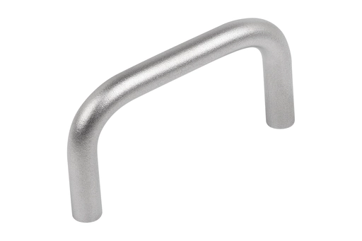K1793 Finger Grip Blasted.png