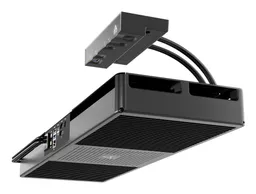 igk2lvQcRUG7U76PI2GiVA.c-r.jpg?