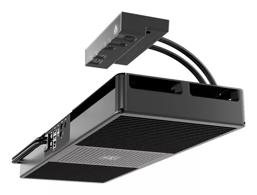 igk2lvQcRUG7U76PI2GiVA.c-r.jpg?