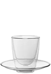 R90044-000000-B01006.jfif