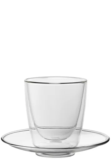 R90044-000000-B01006.jfif