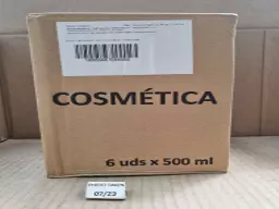BRUT30-2.jpg?