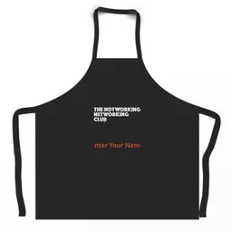 mockup-1757336903475-2-0.png?