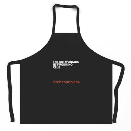 mockup-1757336903475-2-0.png?