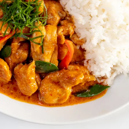 Thai Red Curry.png