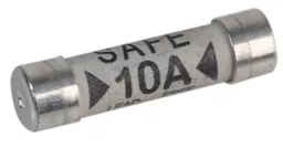 19-1099-0010.jpg