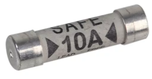 19-1099-0010.jpg