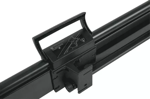 Sapphire AV Pull up screen 16:10 1982mm x 1239mm