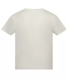 AT002B%20NTS%20BACK.jpg?