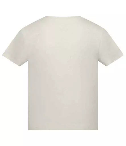 AT002B%20NTS%20BACK.jpg?