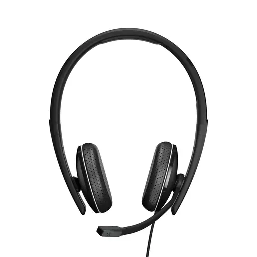 EPOS | SENNHEISER ADAPT 165 II