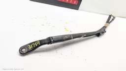 518229f0-6e9b-4569-9b02-df01bb743c87.jpeg?